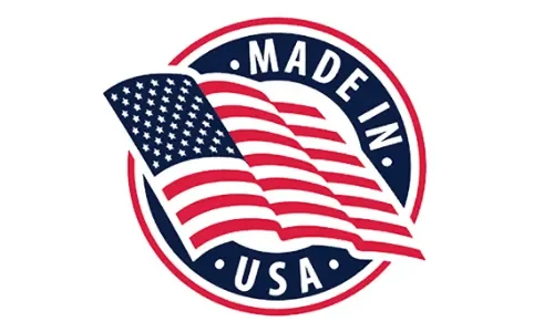 Made in USA - Neuriva Plus manufactured in the USA