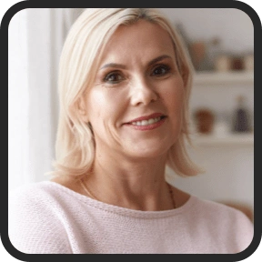 James R. - Neuriva Plus supplement review